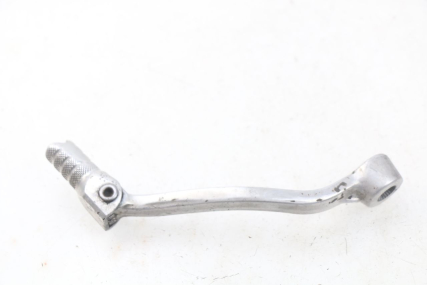 photo de SCHALTHEBEL KTM SX 85 (2003 - 2012)