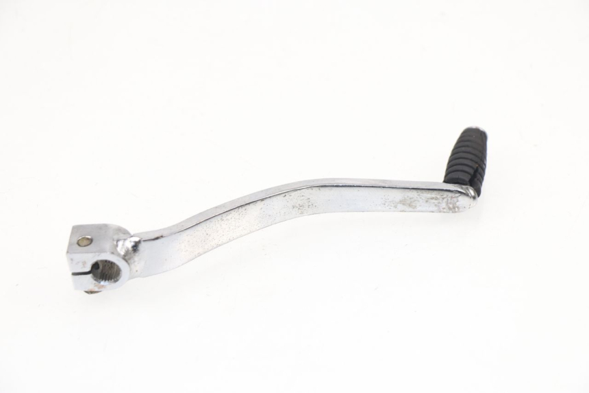 photo de SCHALTHEBEL SYM XS 125 (2007 - 2016)