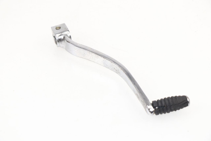 photo de SCHALTHEBEL SYM XS 125 (2007 - 2016)