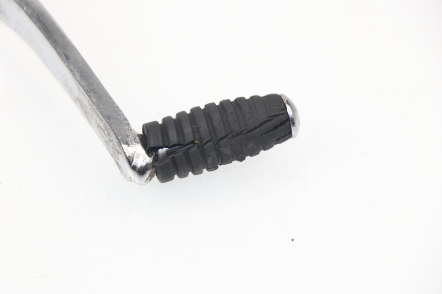 photo de SCHALTHEBEL SYM XS 125 (2007 - 2016)