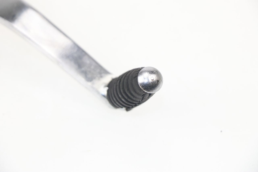 photo de SCHALTHEBEL SYM XS 125 (2007 - 2016)