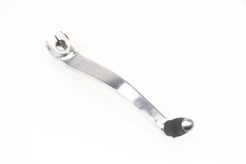 photo de SCHALTHEBEL SYM XS 125 (2007 - 2016)