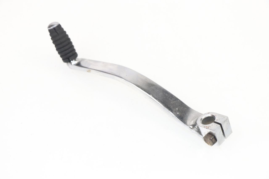 photo de SCHALTHEBEL SYM XS 125 (2007 - 2016)