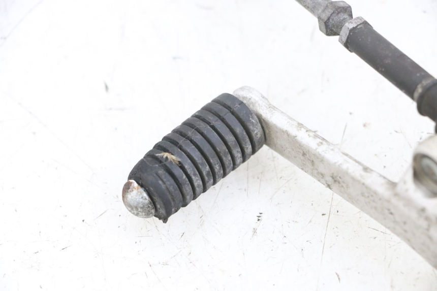 photo de SCHALTHEBEL YAMAHA TDM ABS 900 (2002 - 2014) - Weitere Ansicht des Artikels