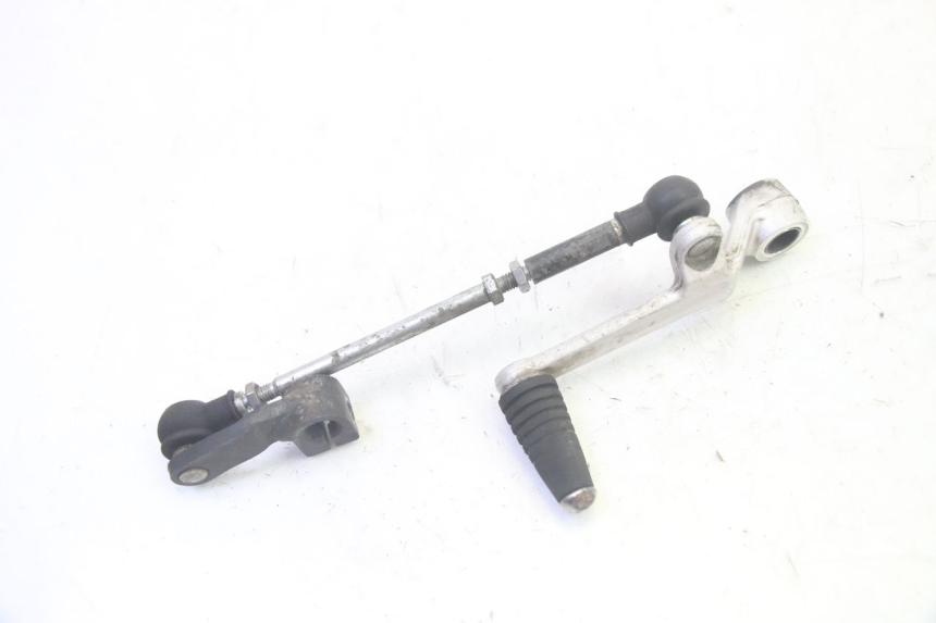 photo de SCHALTHEBEL YAMAHA TDM ABS 900 (2002 - 2014) - Hauptansicht