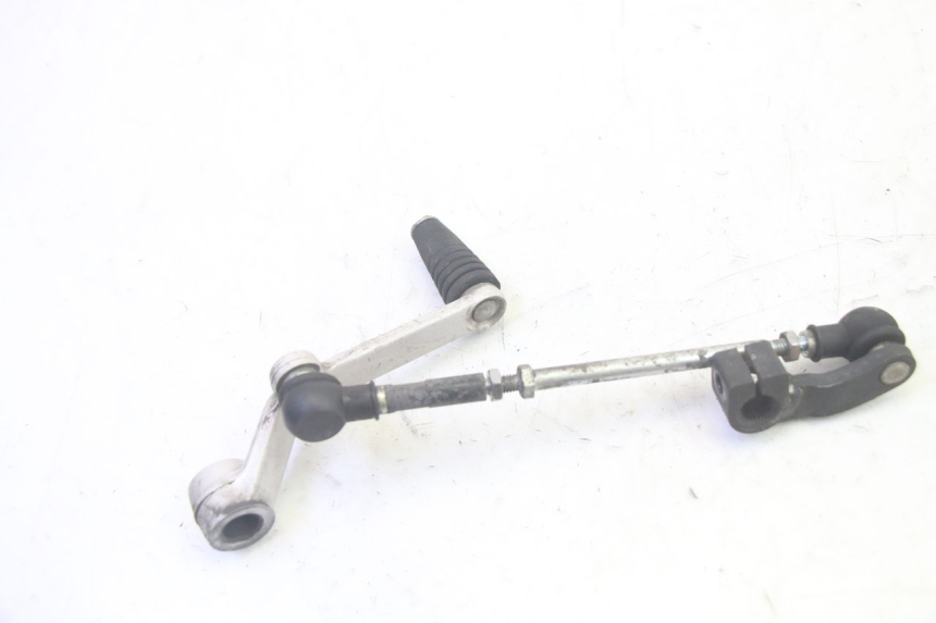 photo de SCHALTHEBEL YAMAHA TDM ABS 900 (2002 - 2014) - Gesamtansicht des Produkts