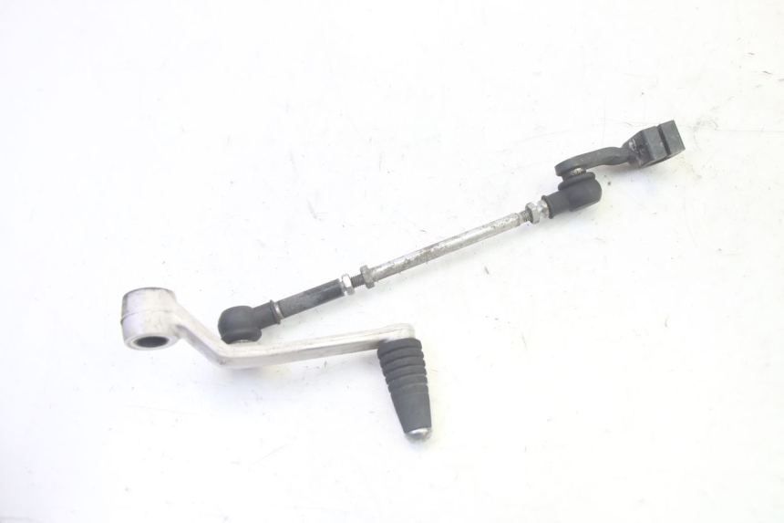 photo de SCHALTHEBEL YAMAHA TDM ABS 900 (2002 - 2014) - Details der Befestigungspunkte