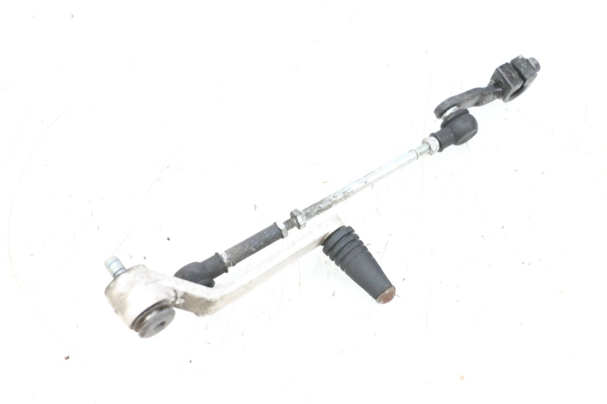 photo de SCHALTHEBEL YAMAHA TDM ABS 900 (2002 - 2014) - Hauptansicht