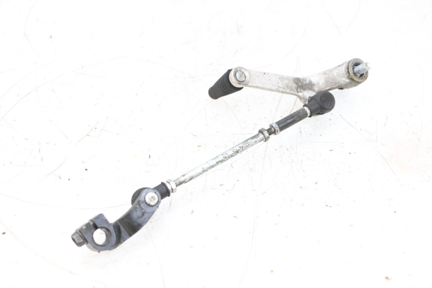 photo de SCHALTHEBEL YAMAHA TDM ABS 900 (2002 - 2014) - Alternative Perspektive