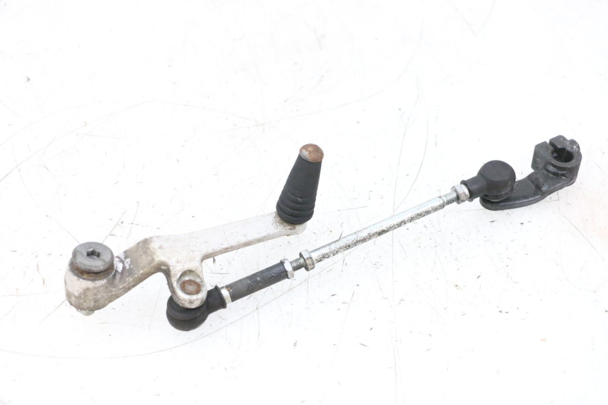 photo de SCHALTHEBEL YAMAHA TDM ABS 900 (2002 - 2014) - Gesamtansicht des Produkts