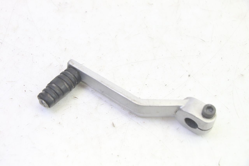 photo de SCHALTHEBEL KSR TR SM 50 (2015 - 2018) - Hauptansicht