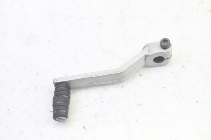 photo de SCHALTHEBEL KSR TR SM 50 (2015 - 2018) - Detailansicht des Bauteils