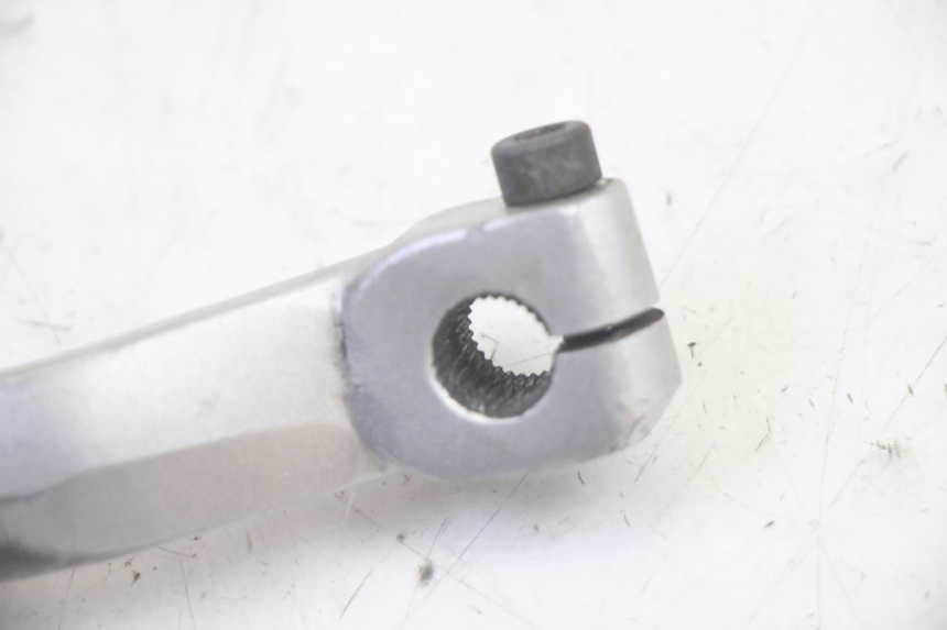 photo de SCHALTHEBEL KSR TR SM 50 (2015 - 2018) - Zoom auf Gebrauchszustand