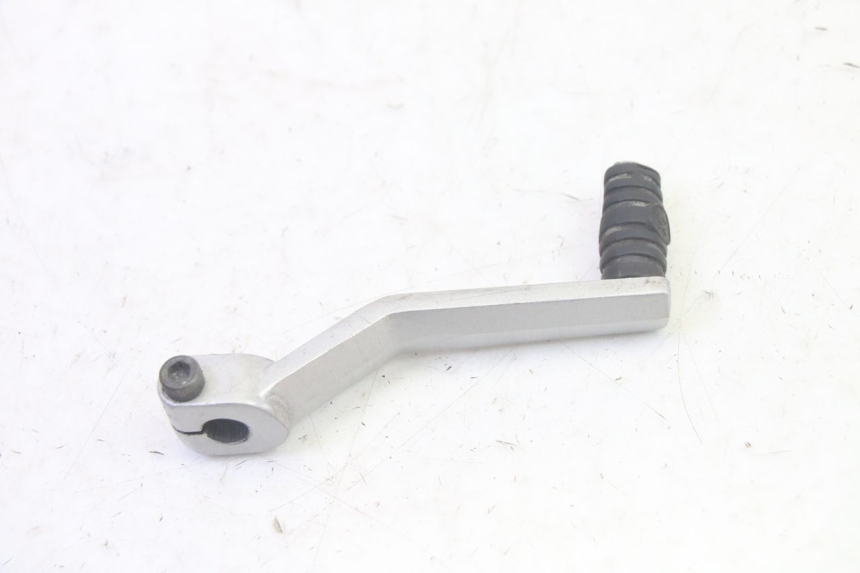 photo de SCHALTHEBEL KSR TR SM 50 (2015 - 2018) - Technische Nahaufnahme