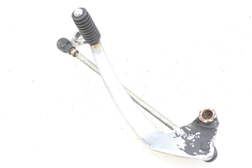 photo de SCHALTHEBEL SUZUKI VL INTRUDER 125 (2004 - 2007)