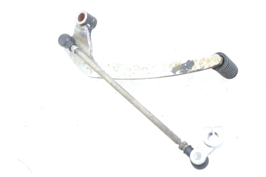 photo de SCHALTHEBEL SUZUKI VL INTRUDER 125 (2004 - 2007)
