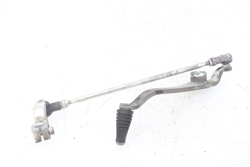 photo de SCHALTHEBEL YAMAHA XJ6 ABS 600 (2008 - 2016)