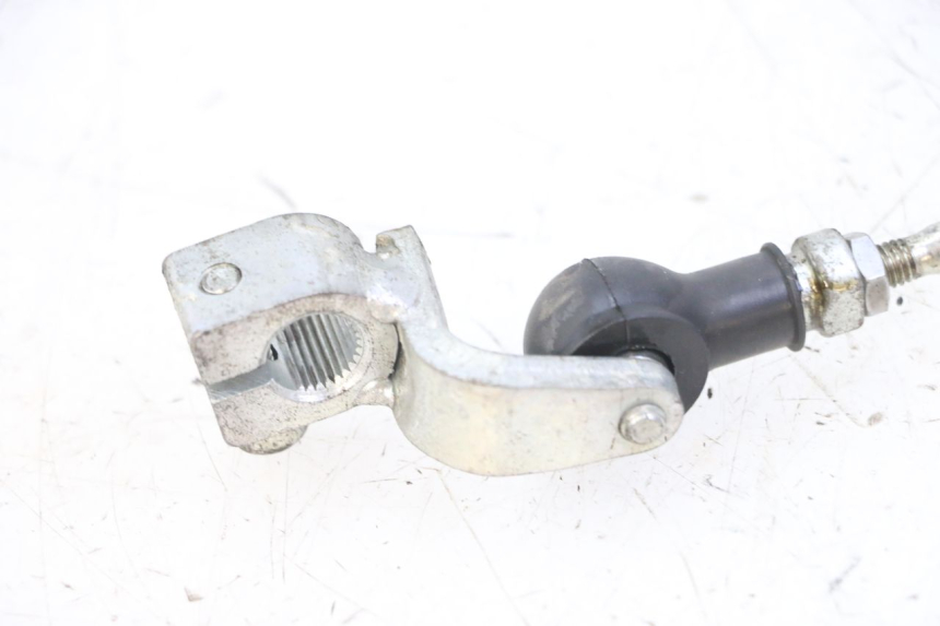 photo de SCHALTHEBEL YAMAHA XJ6 ABS 600 (2008 - 2016)