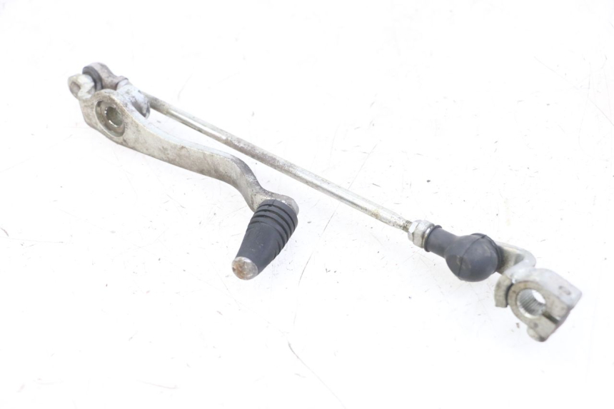 photo de SCHALTHEBEL YAMAHA XJ6 ABS 600 (2008 - 2016)