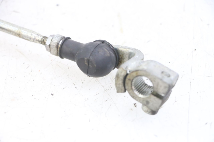 photo de SCHALTHEBEL YAMAHA XJ6 ABS 600 (2008 - 2016)