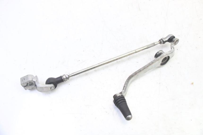 photo de SCHALTHEBEL YAMAHA XJ6 ABS 600 (2008 - 2016)