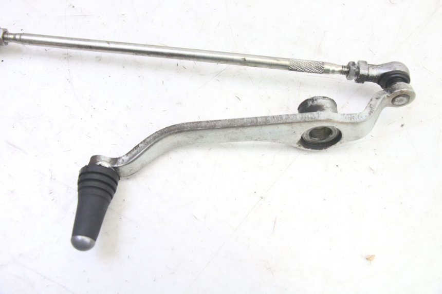 photo de SCHALTHEBEL YAMAHA XJ6 ABS 600 (2008 - 2016)