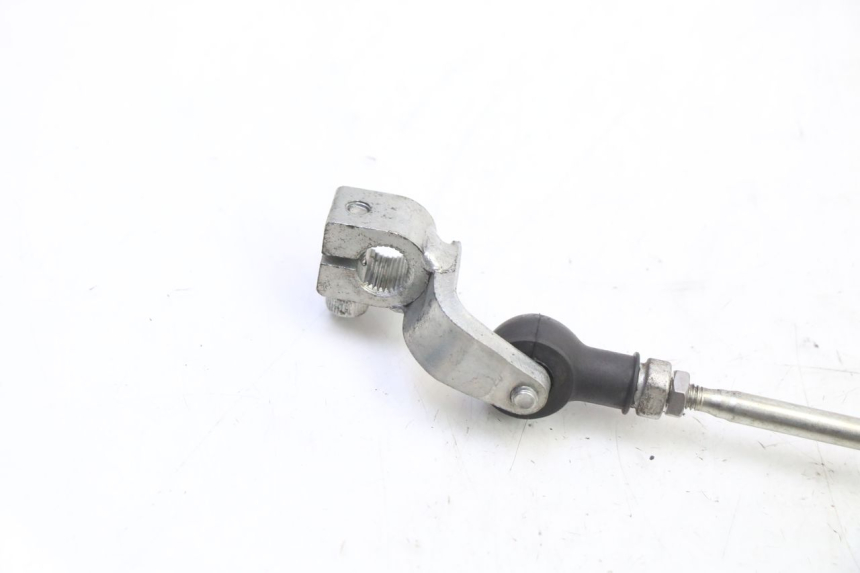 photo de SCHALTHEBEL YAMAHA XJ6 ABS 600 (2008 - 2016)