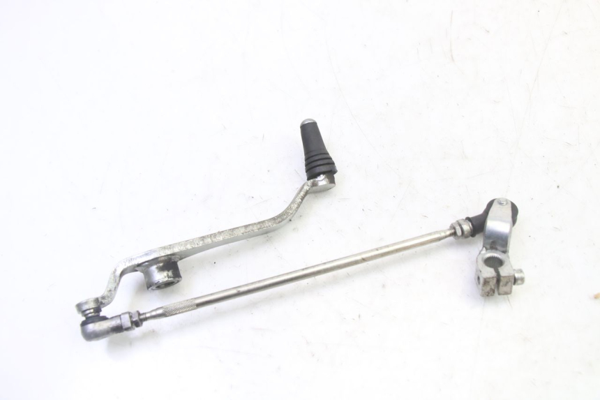 photo de SCHALTHEBEL YAMAHA XJ6 ABS 600 (2008 - 2016)