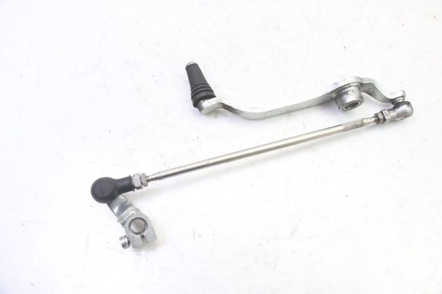 photo de SCHALTHEBEL YAMAHA XJ6 ABS 600 (2008 - 2016)