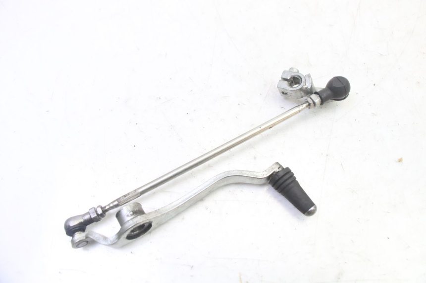 photo de SCHALTHEBEL YAMAHA XJ6 ABS 600 (2008 - 2016)