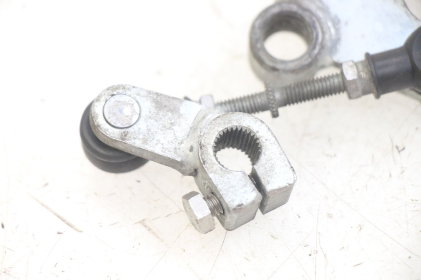 photo de SCHALTHEBEL YAMAHA XJN DIVERSION 600 (2000 - 2003)