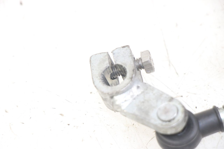 photo de SCHALTHEBEL YAMAHA XJN DIVERSION 600 (2000 - 2003)