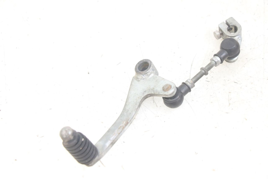 photo de SCHALTHEBEL YAMAHA XJN DIVERSION 600 (2000 - 2003)