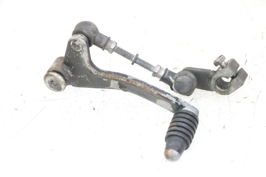 photo de SCHALTHEBEL YAMAHA XJN DIVERSION 600 (2000 - 2003)