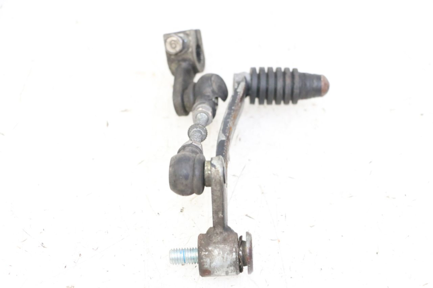 photo de SCHALTHEBEL YAMAHA XJN DIVERSION 600 (2000 - 2003)