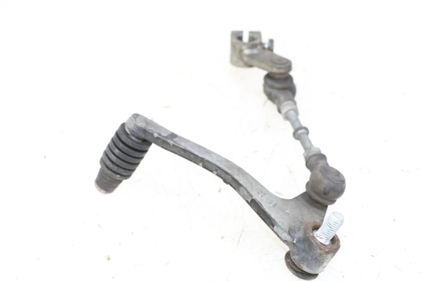 photo de SCHALTHEBEL YAMAHA XJN DIVERSION 600 (2000 - 2003)