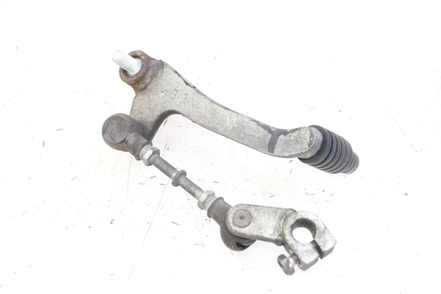 photo de SCHALTHEBEL YAMAHA XJN DIVERSION 600 (2000 - 2003)