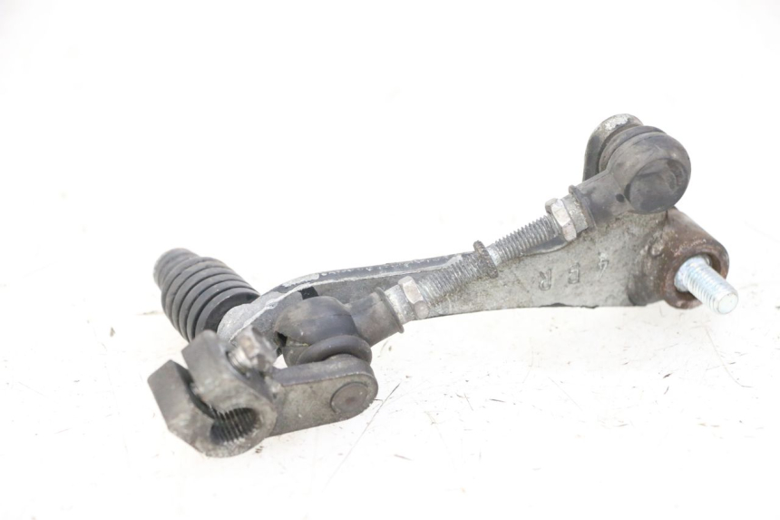 photo de SCHALTHEBEL YAMAHA XJN DIVERSION 600 (2000 - 2003)