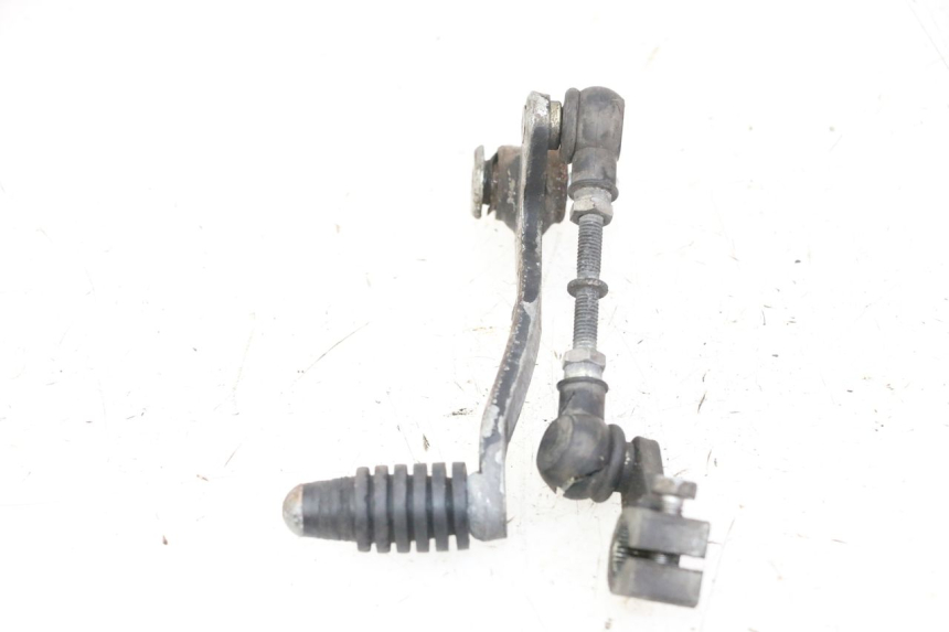 photo de SCHALTHEBEL YAMAHA XJN DIVERSION 600 (2000 - 2003)