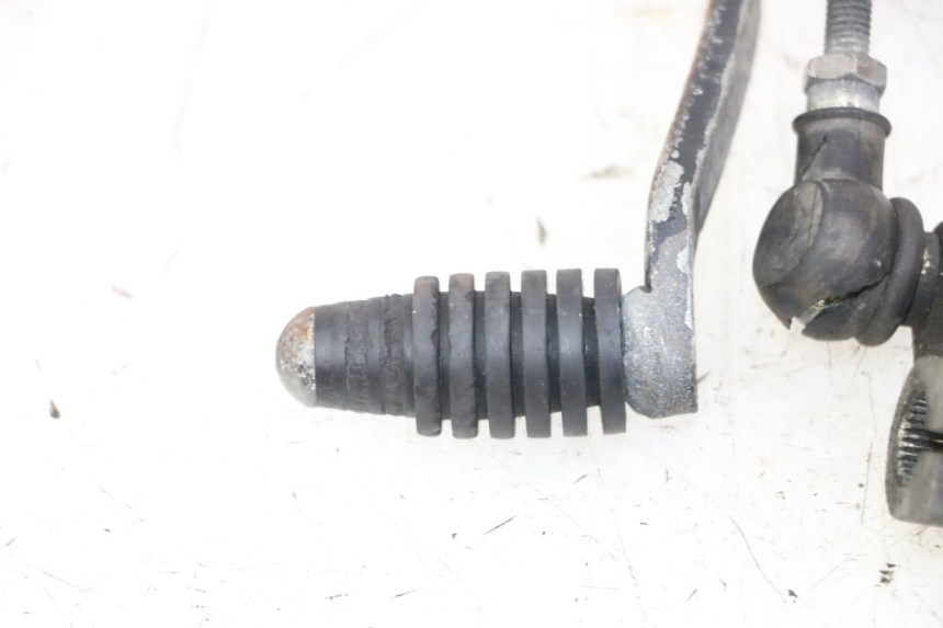 photo de SCHALTHEBEL YAMAHA XJN DIVERSION 600 (2000 - 2003)