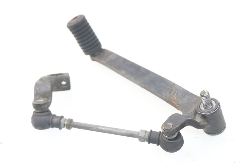 photo de SCHALTHEBEL HONDA XLV VARADERO 125 (2000 - 2006)