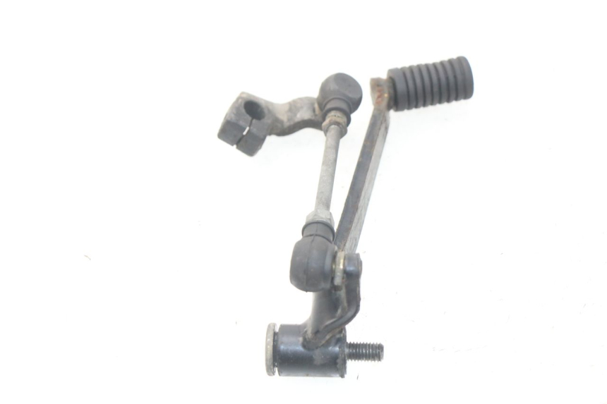 photo de SCHALTHEBEL HONDA XLV VARADERO 125 (2000 - 2006)