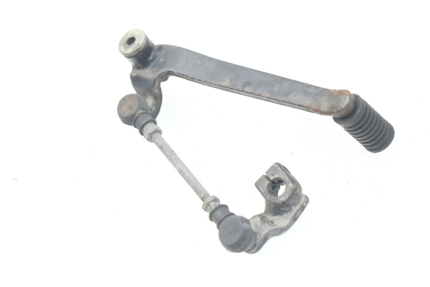 photo de SCHALTHEBEL HONDA XLV VARADERO 125 (2000 - 2006)