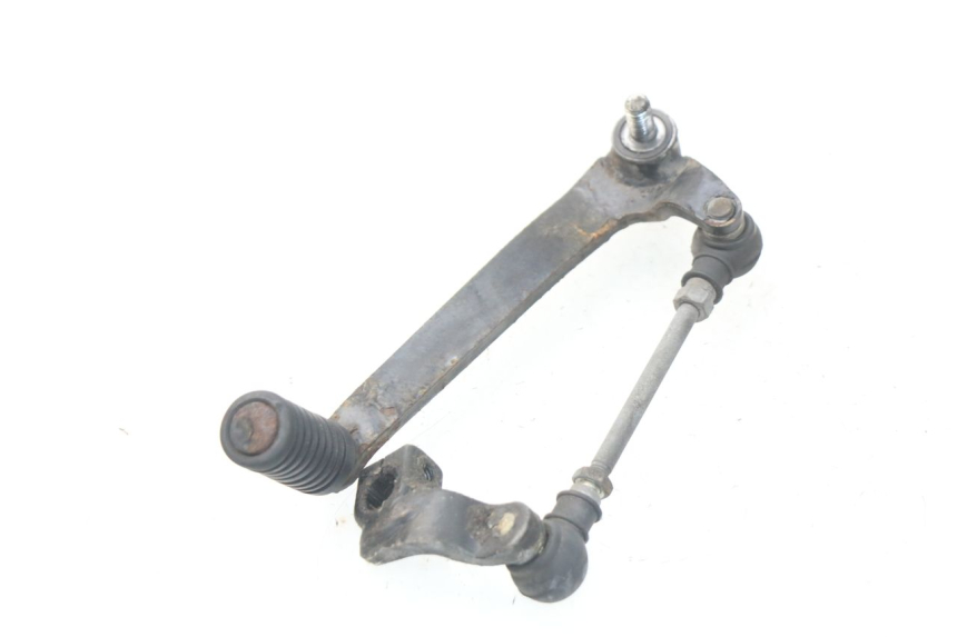 photo de SCHALTHEBEL HONDA XLV VARADERO 125 (2000 - 2006)