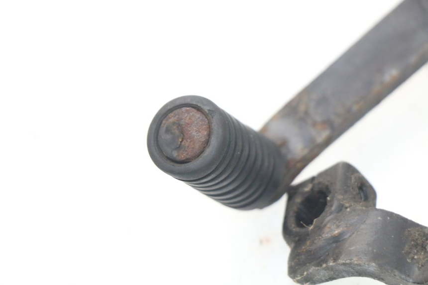 photo de SCHALTHEBEL HONDA XLV VARADERO 125 (2000 - 2006)