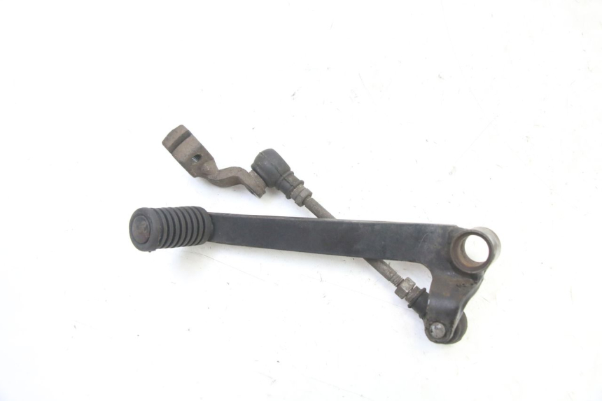 photo de SCHALTHEBEL HONDA XLV VARADERO 125 (2000 - 2006)