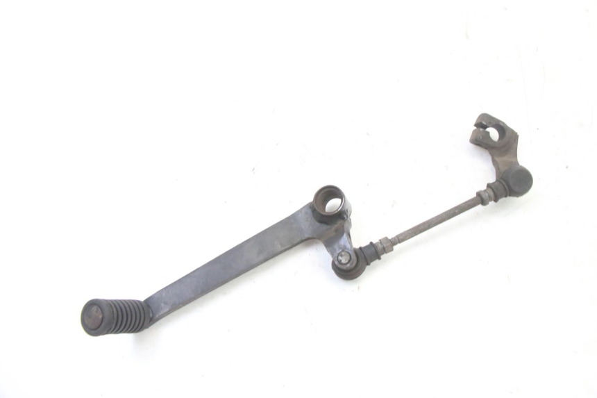 photo de SCHALTHEBEL HONDA XLV VARADERO 125 (2000 - 2006)