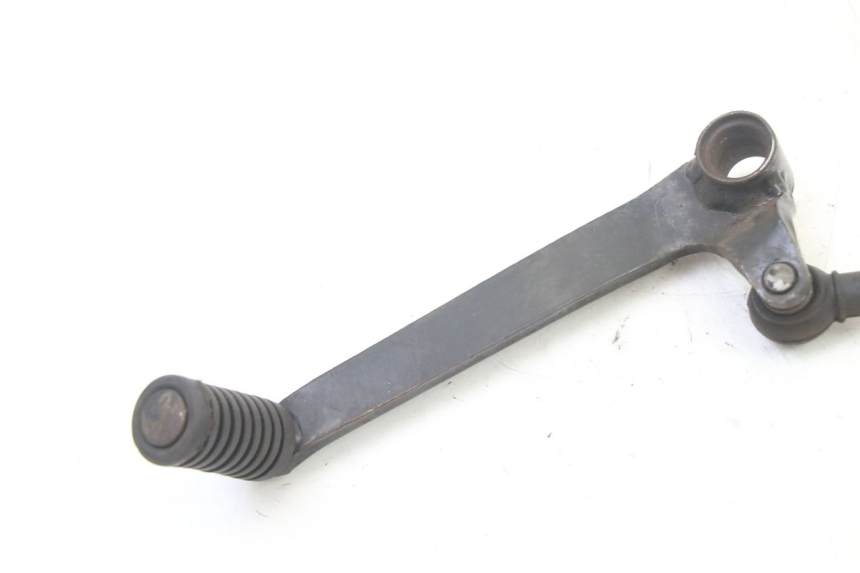 photo de SCHALTHEBEL HONDA XLV VARADERO 125 (2000 - 2006)