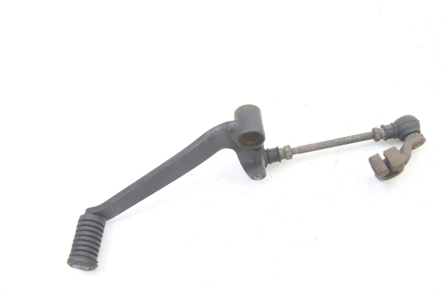 photo de SCHALTHEBEL HONDA XLV VARADERO 125 (2000 - 2006)
