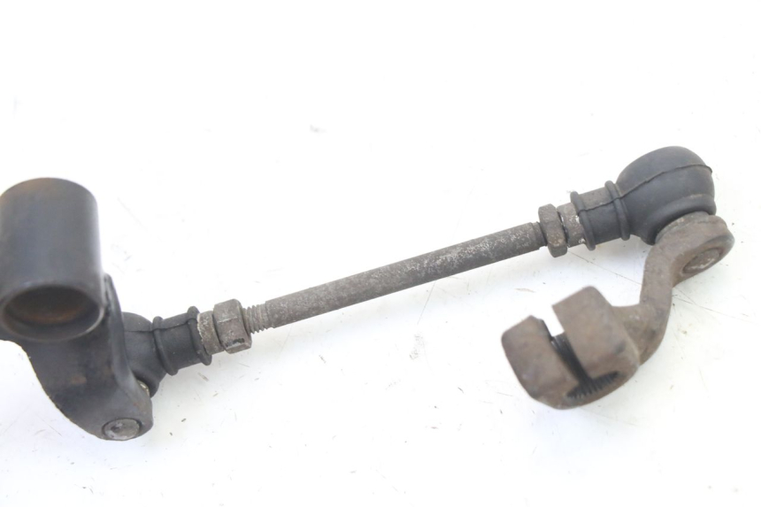 photo de SCHALTHEBEL HONDA XLV VARADERO 125 (2000 - 2006)